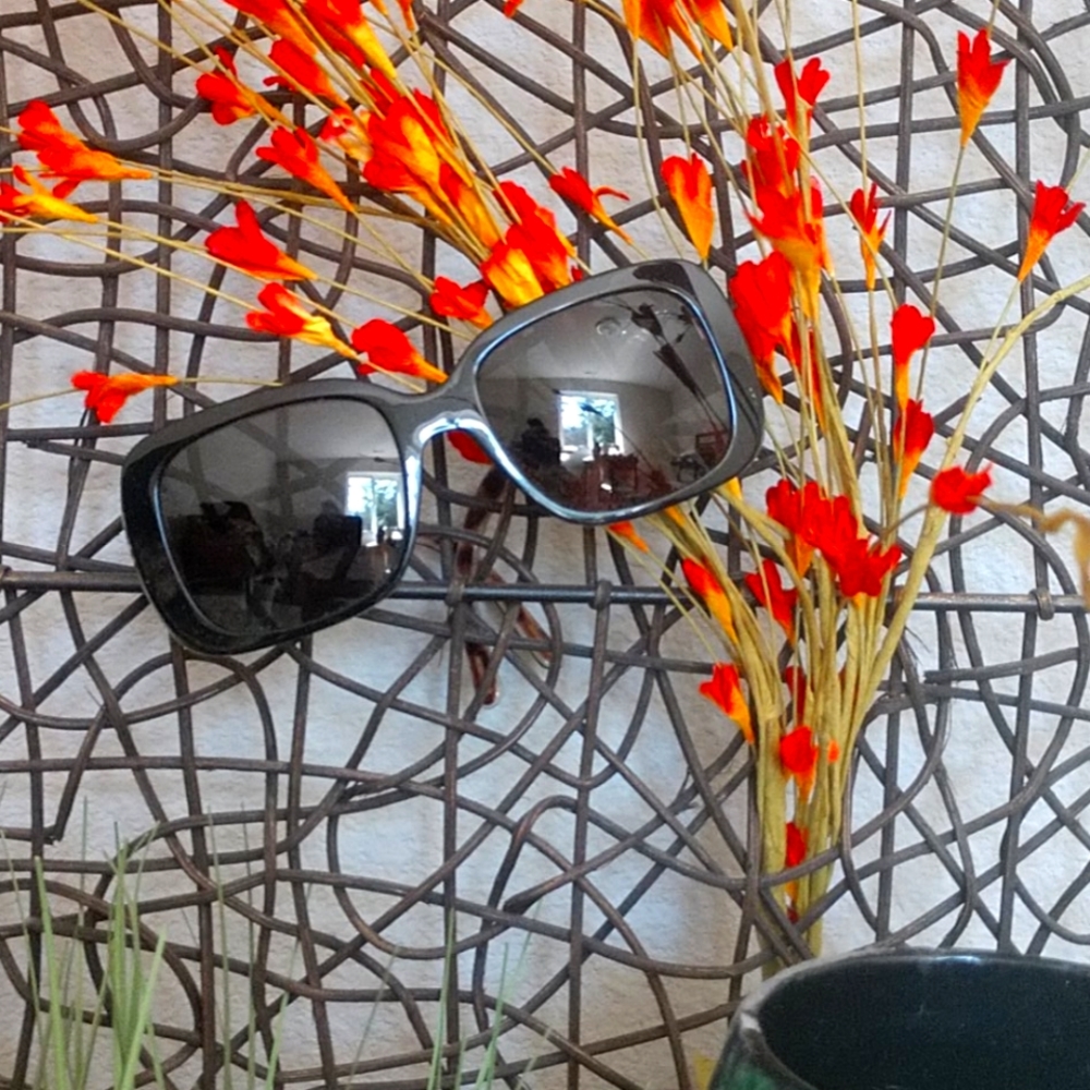 Dolce & Gabbana sunglasses
